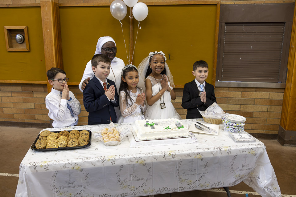 2026-First-Communion (135 of 150).jpg
